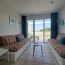 2 Pièces LES SABLES-D'OLONNE (85180)  30 m2 188 000 € 