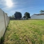 Terrain LES SABLES-D'OLONNE (85340)  360 m2 159 900 € 