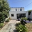 Maison LES SABLES-D'OLONNE (85180)  116 m2 549 900 € 