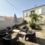 Maison LES SABLES-D'OLONNE (85180)  116 m2 549 900 € 