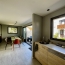 Maison de ville LES SABLES-D'OLONNE (85180)  116 m2 539 900 € 