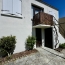 Maison de ville LES SABLES-D'OLONNE (85180)  116 m2 539 900 € 