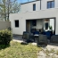 Maison de ville LES SABLES-D'OLONNE (85180)  116 m2 539 900 € 