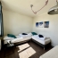 Maison de ville LES SABLES-D'OLONNE (85180)  116 m2 539 900 € 