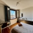 Maison de ville LES SABLES-D'OLONNE (85180)  116 m2 539 900 € 
