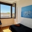 Maison de ville LES SABLES-D'OLONNE (85180)  116 m2 539 900 € 
