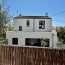 Maison de ville LES SABLES-D'OLONNE (85180)  116 m2 539 900 € 
