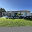 Maison L'ILE-D'OLONNE (85340)  116 m2 299 900 € 