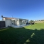 Maison L'ILE-D'OLONNE (85340)  116 m2 299 900 € 
