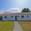 Maison LES SABLES-D'OLONNE (85180)  157 m2 429 900 € 
