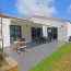 Maison LES SABLES-D'OLONNE (85180)  157 m2 429 900 € 