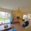 Maison LES SABLES-D'OLONNE (85100)  122 m2 399 900 € 