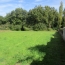 Terrain SAINTE-FOY (85150)  2 348 m2 169 900 € 
