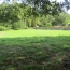Terrain SAINTE-FOY (85150)  2 348 m2 169 900 € 
