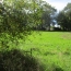 Terrain SAINTE-FOY (85150)  750 m2 159 900 € 