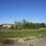 Terrain SAINTE-FOY (85150)  426 m2 105 000 € 