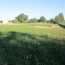 Terrain SAINTE-FOY (85150)  426 m2 105 000 € 