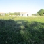 Terrain SAINTE-FOY (85150)  426 m2 105 000 € 
