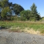 Terrain SAINTE-FOY (85150)  426 m2 105 000 € 