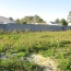 Terrain SAINTE-FOY (85150)  426 m2 105 000 € 