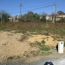 Terrain BREM-SUR-MER (85470)  538 m2 108 000 € 
