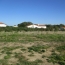 Terrain BREM-SUR-MER (85470)  538 m2 108 000 € 