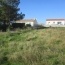 Terrain BREM-SUR-MER (85470)  538 m2 108 000 € 