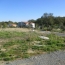 Terrain BREM-SUR-MER (85470)  451 m2 95 000 € 