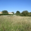 Terrain BREM-SUR-MER (85470)  579 m2 145 000 € 