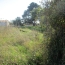 Terrain BREM-SUR-MER (85470)  579 m2 145 000 € 