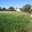 Terrain BREM-SUR-MER (85470)  537 m2 132 000 € 