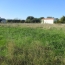 Terrain BREM-SUR-MER (85470)  512 m2 129 500 € 