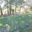 Terrain VAIRE (85150)  709 m2 89 900 € 