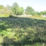 Terrain VAIRE (85150)  709 m2 89 900 € 