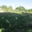 Terrain VAIRE (85150)  709 m2 89 900 € 
