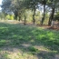 Terrain VAIRE (85150)  709 m2 89 900 € 