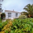 Maison LES SABLES-D'OLONNE (85340)  126 m2 358 000 € 