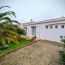 Maison LES SABLES-D'OLONNE (85340)  126 m2 358 000 € 