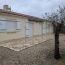 Maison LES SABLES-D'OLONNE (85180)  80 m2 315 500 € 