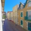 Maison LES SABLES-D'OLONNE (85100)  100 m2 476 900 € 