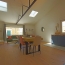 Maison LES SABLES-D'OLONNE (85100)  100 m2 477 900 € 