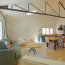 Maison LES SABLES-D'OLONNE (85100)  100 m2 477 900 € 