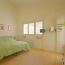 Maison LES SABLES-D'OLONNE (85100)  100 m2 477 900 € 