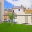 Maison LES SABLES-D'OLONNE (85100)  100 m2 477 900 € 