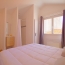 Maison LES SABLES-D'OLONNE (85100)  100 m2 477 900 € 
