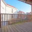 3 Pièces LES SABLES-D'OLONNE (85100)  69 m2 364 000 € 