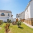 3 Pièces LES SABLES-D'OLONNE (85100)  69 m2 364 000 € 