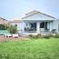 Maison LES SABLES-D'OLONNE (85180)  98 m2 422 000 € 