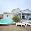 Maison LES SABLES-D'OLONNE (85180)  98 m2 422 000 € 