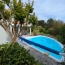 Maison CHATEAU-D'OLONNE (85180)  98 m2 422 000 € 